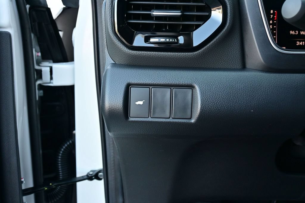 New 2026 Honda Pilot EX-L image 10