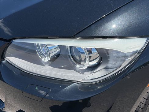 Used 2012 BMW 335i Coupe RWD image 24