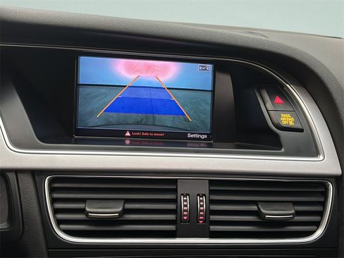 Used 2015 Audi S4 Premium Plus image 26