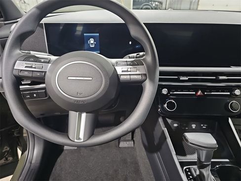 New 2026 Hyundai Santa Cruz SEL image 17