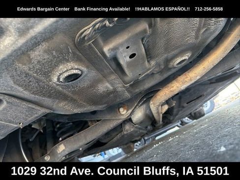 Used 2016 Kia Optima LX FWD image 22