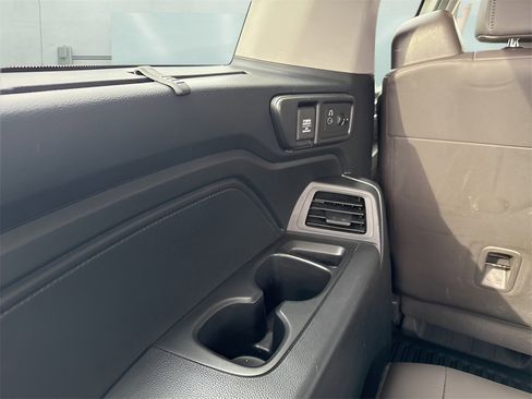 Used 2020 Honda Odyssey Elite image 45