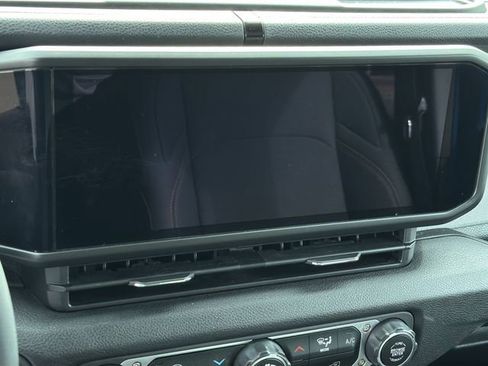 Used 2024 Jeep Wrangler Willys image 26