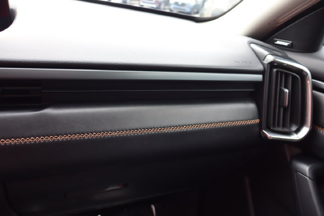Used 2024 MAZDA CX-50 AWD 2.5 S image 33