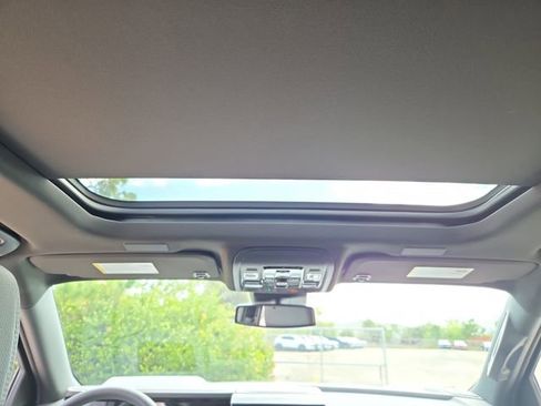 New 2026 GMC Yukon XL Denali w/ Sun & Power Step Package image 14