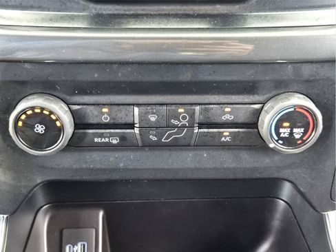 Used 2023 Ford F150 XL w/ STX Appearance Package AWD/4WD image 18