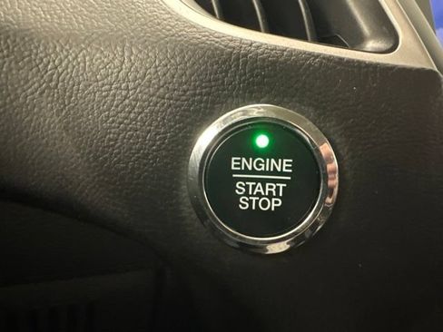 Used 2024 Ford Edge SEL AWD/4WD image 26