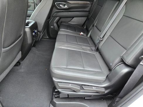 Used 2022 Chevrolet Tahoe LT image 13