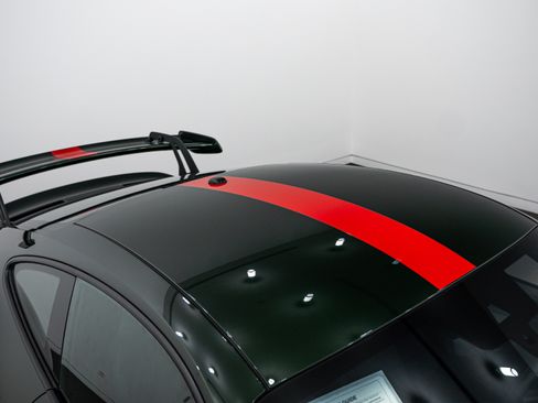 Certified 2026 Porsche 911 GT3 RWD image 27