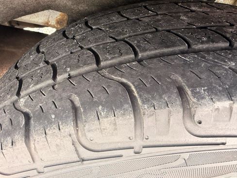Used 2012 Honda CR-V EX image 10