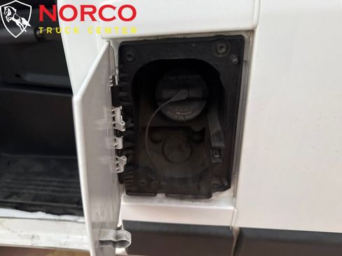 Used 2019 RAM ProMaster 2500 image 42