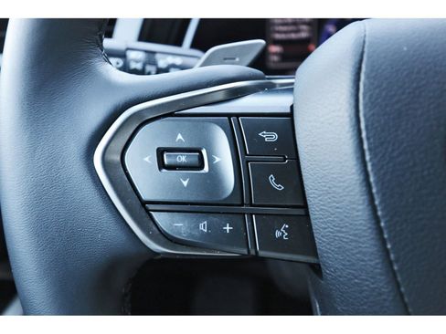 Used 2023 Lexus RX 350 Premium w/ Cold Area Package FWD image 17