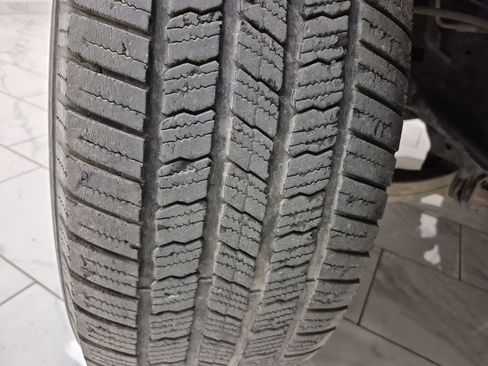 Used 2019 RAM 1500 Big Horn image 37