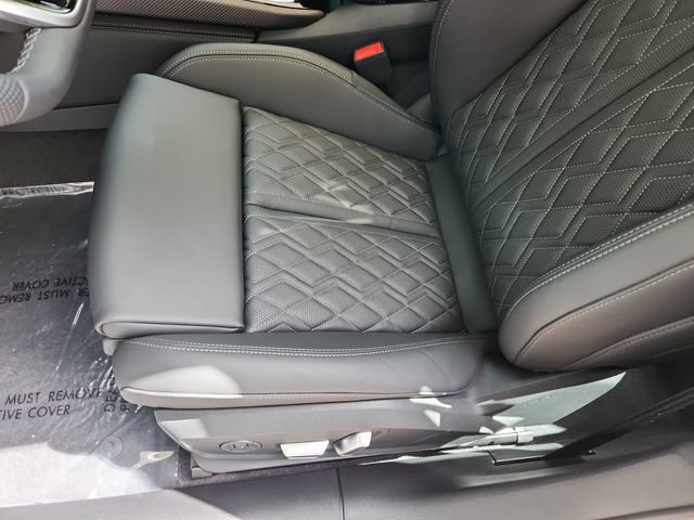 New 2026 Audi S5 Premium Plus AWD/4WD image 21