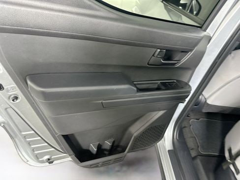 Used 2024 Toyota Tacoma SR5 RWD image 26
