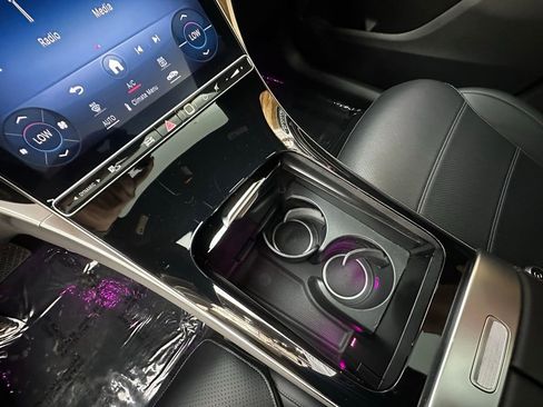 Used 2023 Mercedes-Benz GLC 300 GLC 300 image 19