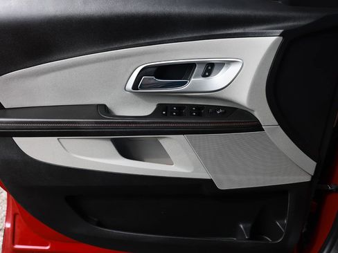 Used 2013 Chevrolet Equinox LT w/ Driver Convenience Package image 39