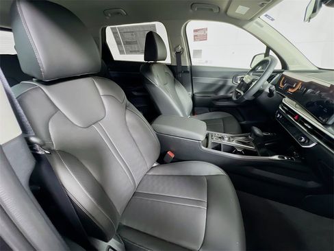 New 2026 Kia Sorento S image 20