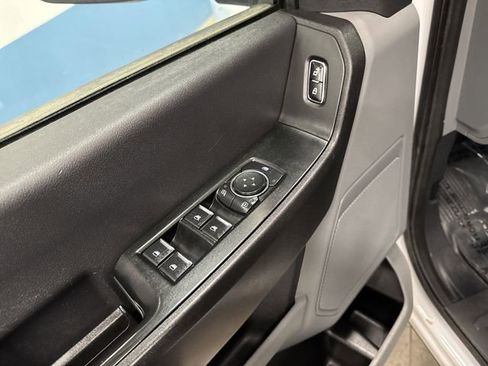 Used 2024 Ford F250 XL w/ XL Chrome Package image 27