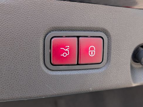 Used 2017 Mercedes-Benz CLS 550 image 13