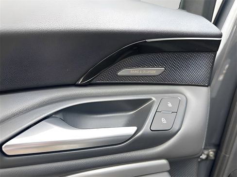 New 2025 Audi Q5 2.0T Premium Plus w/ Premium Plus image 47