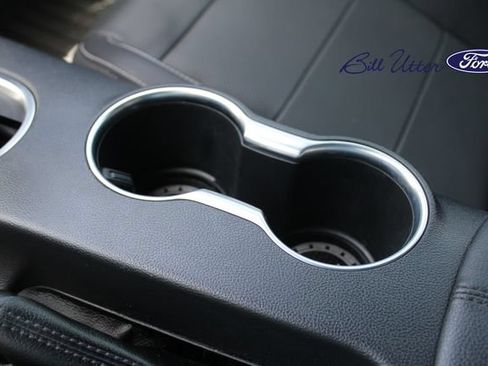 Used 2022 Ford Mustang GT Premium RWD image 15