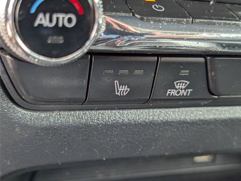 Used 2020 MAZDA CX-30 AWD w/ Preferred Package image 27