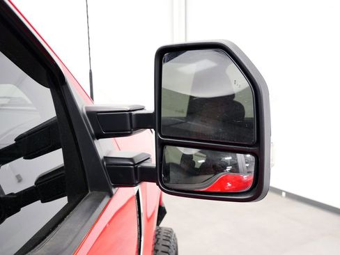Used 2022 Ford F250 XL w/ STX Appearance Package AWD/4WD image 39