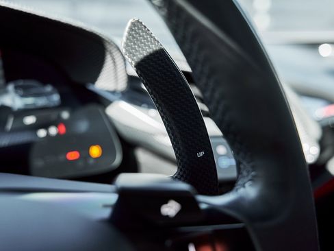 Used 2023 Ferrari SF90 Stradale image 62