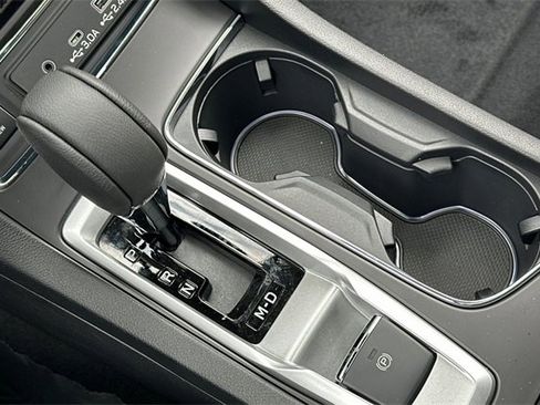 New 2026 Subaru Ascent Limited image 20