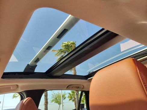 New 2026 MAZDA CX-50 AWD 2.5 S w/ Weather Package image 20