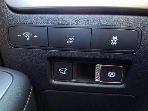 Used 2025 Hyundai Palisade SEL AWD/4WD image 26