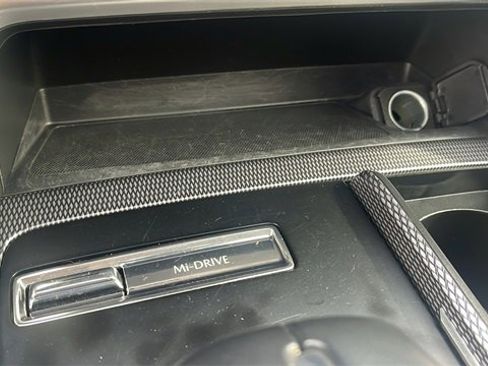 Used 2024 MAZDA CX-90 3.3 Turbo w/ Preferred Package image 18