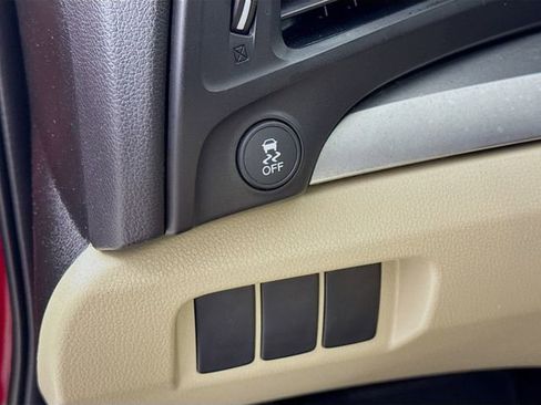 Used 2017 Acura ILX image 10