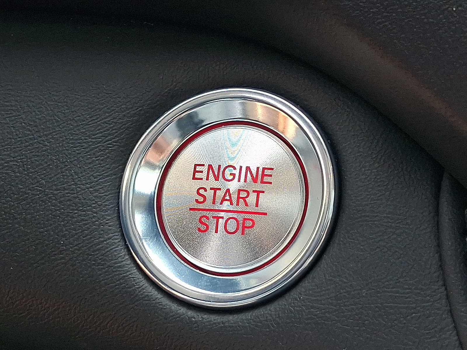 Certified 2023 Acura RDX AWD image 24