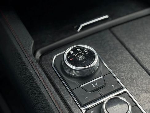 Used 2023 Ford Expedition Max Limited image 43