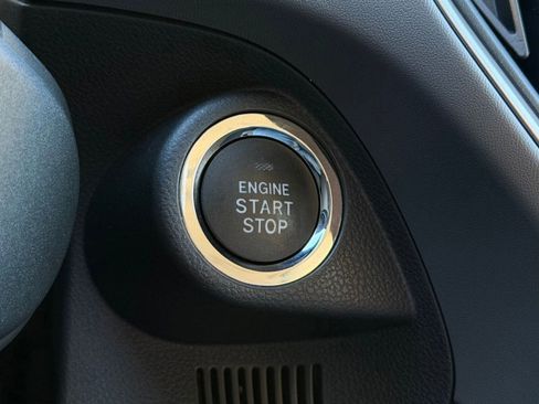 Used 2024 Subaru Crosstrek 2.0i Premium image 26