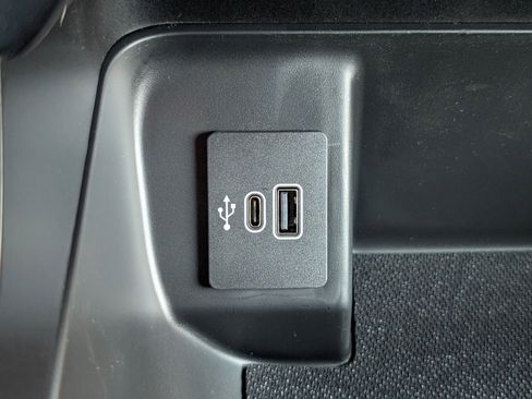 New 2026 Ford F150 STX image 17