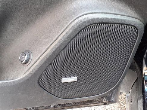 Used 2025 Chevrolet Blazer RS image 20