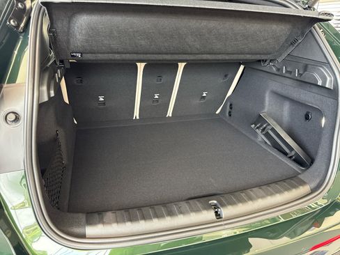 Used 2025 BMW X1 xDrive28i w/ Convenience Package image 17