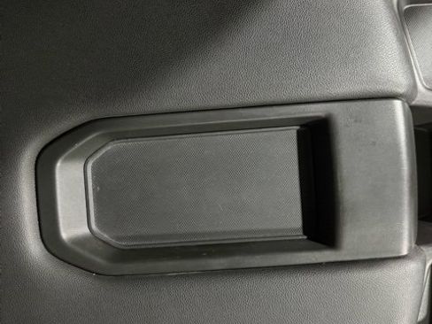 Used 2022 Chevrolet Silverado 1500 LT w/ Protection Package image 25