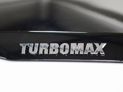 New 2026 Chevrolet Silverado 1500 Custom Trail Boss image 17