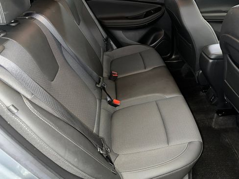 Certified 2023 Buick Encore GX Preferred w/ Cold Weather Comfort Package image 26