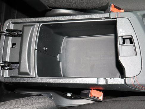 New 2026 Dodge Durango GT w/ Blacktop Package RWD image 27