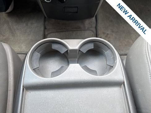 Used 2008 Toyota Sienna CE image 26