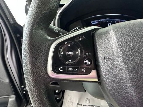 Used 2020 Honda CR-V LX image 21