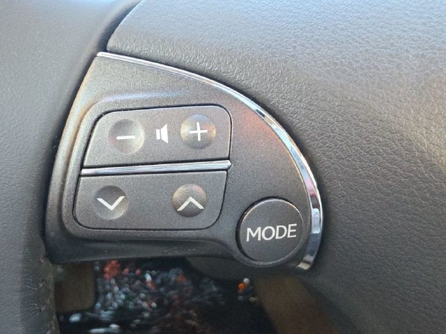 Used 2012 Lexus ES 350 FWD image 32