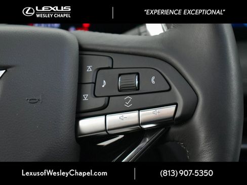 Used 2025 Cadillac CT5 Premium Luxury image 46