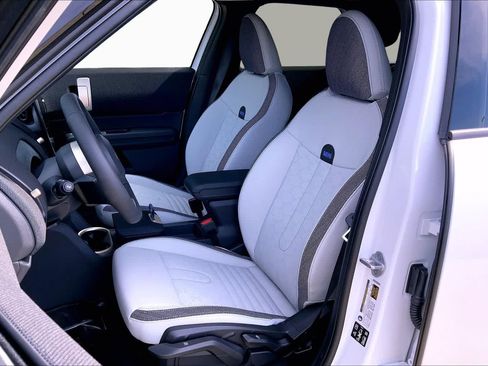 New 2026 MINI Cooper Countryman S AWD/4WD image 9
