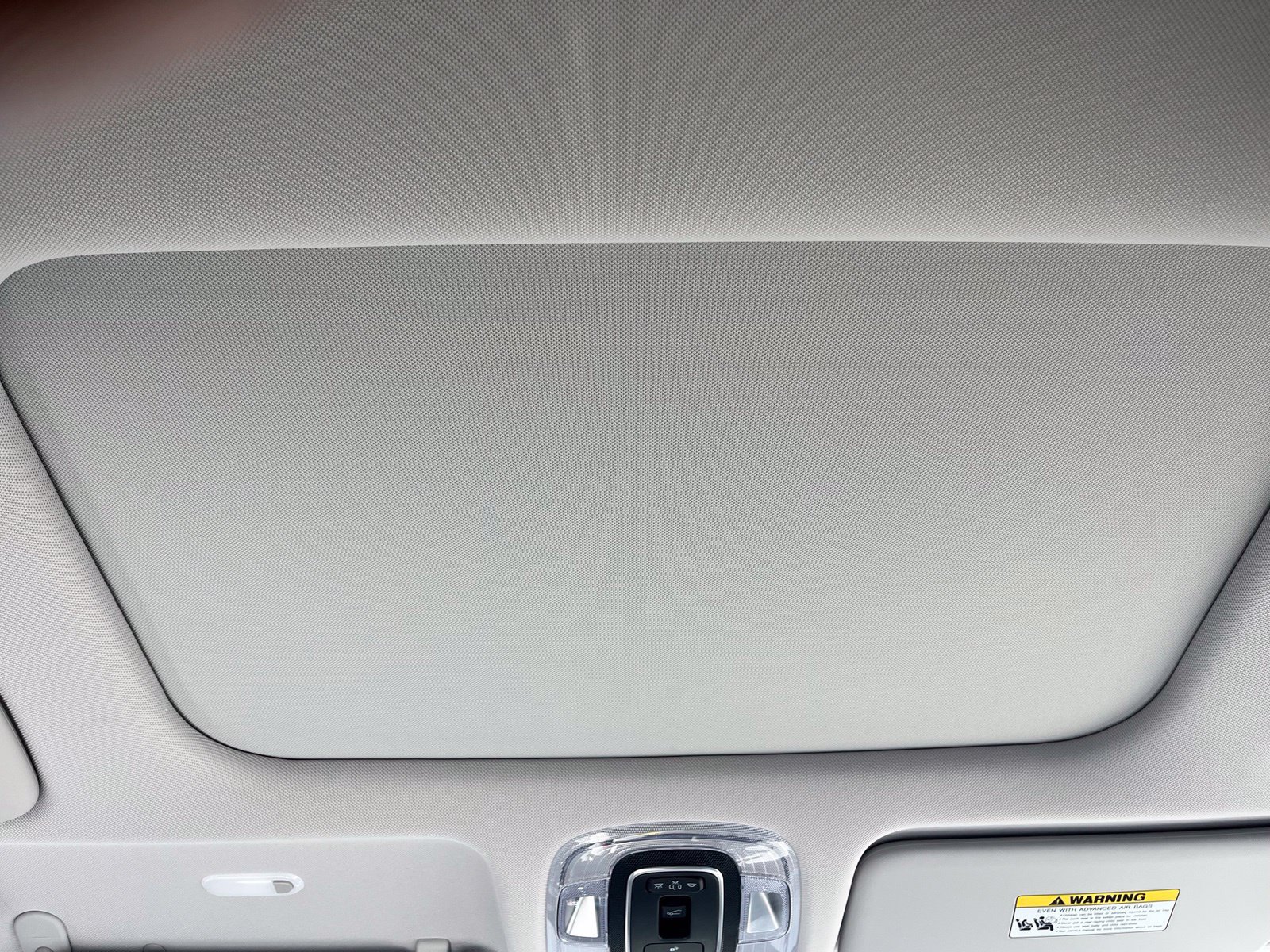 New 2027 Hyundai Kona Limited FWD image 24